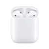 AirPods 2nd generation A2032 2019 07