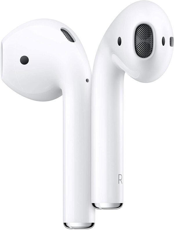 AirPods 2nd generation A2032 2019