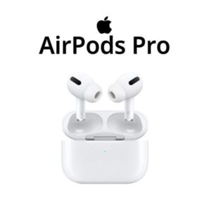 Apple Airpods Pro A2083