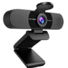 1080P Hd Webcam Emeet C960