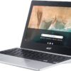 Acer Chromebook CB31111HKO4N 11 6 Inch Octacore 32EMMC 4GB 1