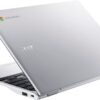Acer Chromebook CB31111HKO4N 11 6 Inch Octacore 32EMMC 4GB 3