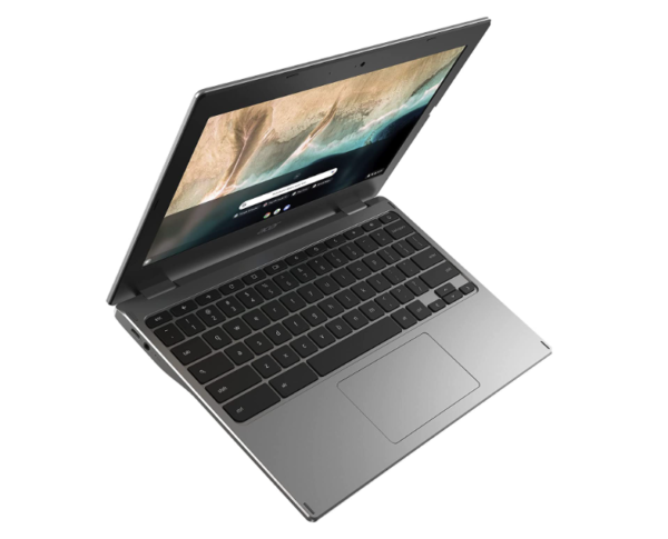 Acer Chromebook CB31111HKO4N 11 6 Inch Octacore 32EMMC 4GB