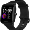 Amazfit Bip U Smart Watch Fitness Tracker A2017 Black