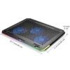 Havit Laptop Cooling Pad HVF2069