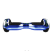 Hover 1 Blue Matrix UL Certified Electric Hover Board with 6 5 Inch Wheels 1