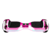Hover 1 Matrix UL Certified Electric Hover Board With 6 5 Inch Wheels Pink