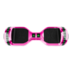 Hover 1 Matrix UL Certified Electric Hover Board With 6 5 Inch Wheels Pink 2