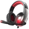 Hunterspider V4 Gaming Headset for PCs Consoles