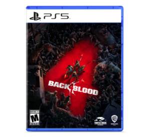 All new best sale games for ps5