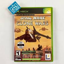 Star Wars Clone Wars Tetris Worlds Combo Pack