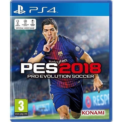 pes 2018 pro evolution soccer ps4 game 10569 1 p