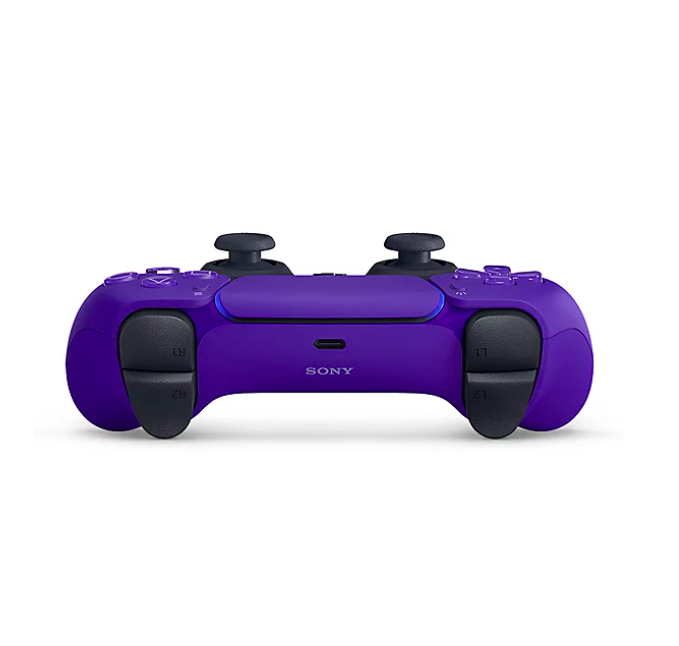 Dualsense™ Wireless Controller – Galactic Purple - Playstation 5