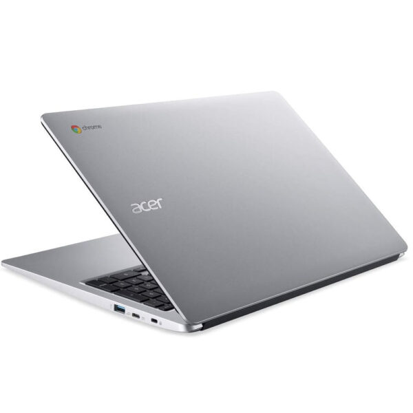 Acer Chromebook 315 CB315 3H C2C3