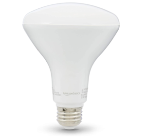 65w dimmable led bulbs