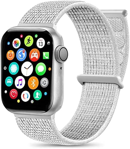 I13 Calling Series Smart Watch Silver