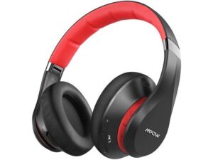 Mpow 059 Bt Headphone