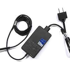Surface Pro 44W Charger