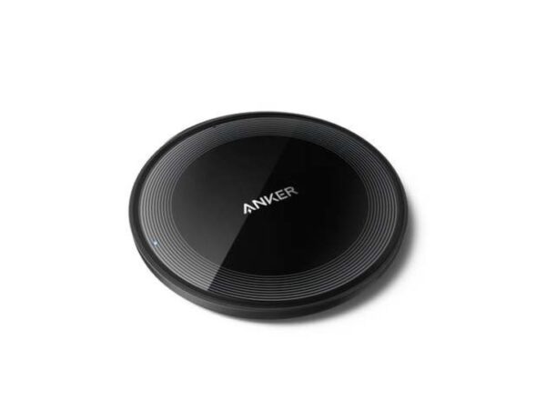 anker 315 series 3 wireless charger