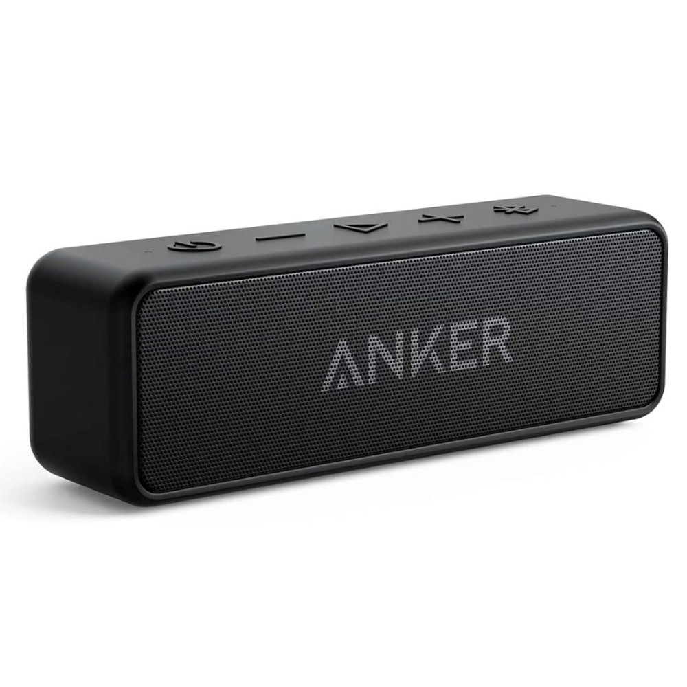 anker soundcore bt speaker