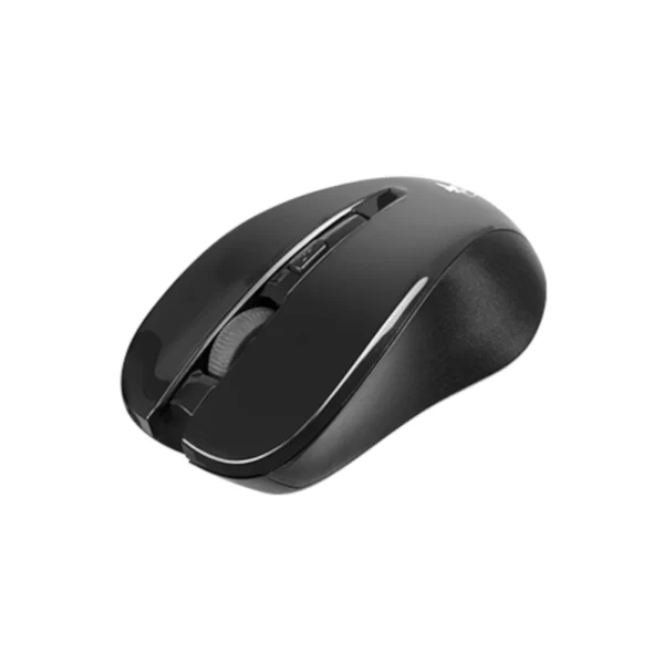 Xtech Wireless Mouse XTM 300
