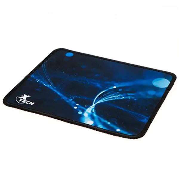 Xtech Xta 180 Voyager Mouse Pad