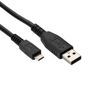 Xtech Xtc322 6Ft Micro Usb Cable
