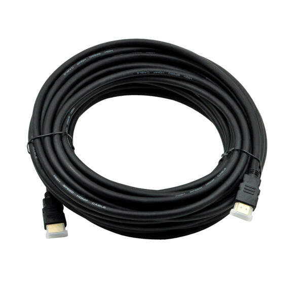 Xtech Xtc370 25Ft Hdmi Cable