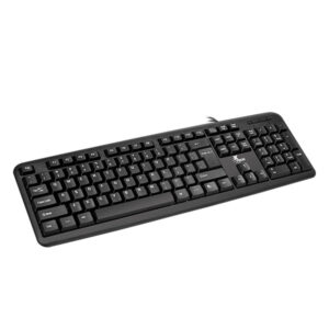 Xtech Xtk092E English Keyboard