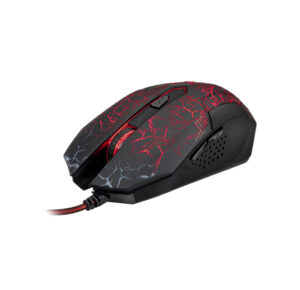 Xtech Xtm510 Bellixus Gaming Mouse