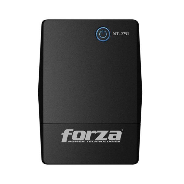 Forza Nt 751 750Va Battery Backup