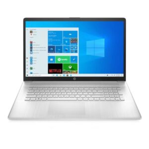 Hp 15 Dy4013Dx I5 Inch Touch Screen Laptop 12Gb 256Gb