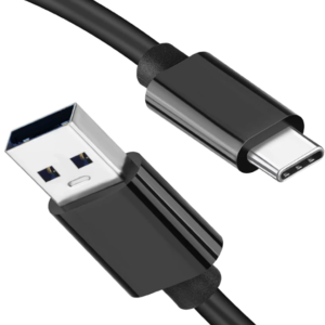 Samsung Type C Usb Cable