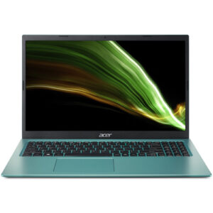 Acer Aspire 3 I3 Teal