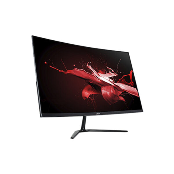 Acer ED320QR Edo Series New 31 5 Inch Curved Full HD