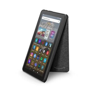 Amazon Fire HD8 32Gb 12Th Gen Tablet Black