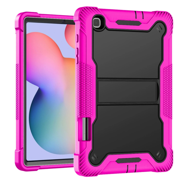 Kids Case for Samsung Galaxy Tab A7 Lite 8 7 inch