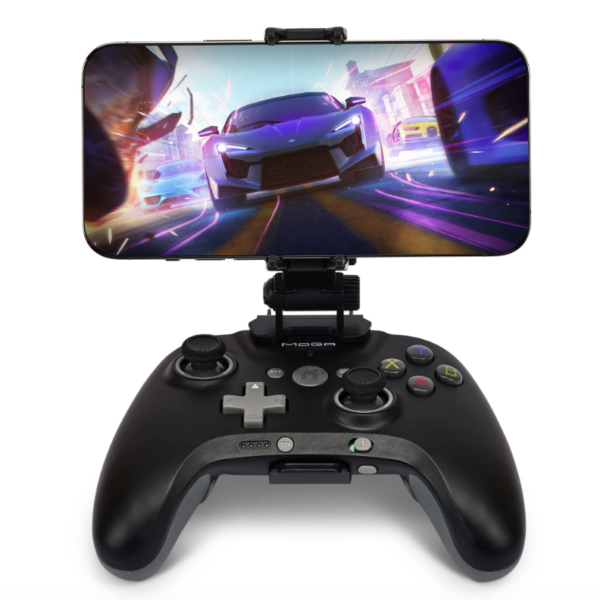 PowerA MOGA XP5 i Plus Bluetooth Controller for Mobile