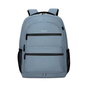 Targus 15 6 Octave Backpack Blue