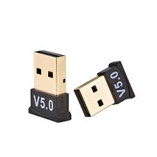 Usb 5 0 Bluetooth Adapter